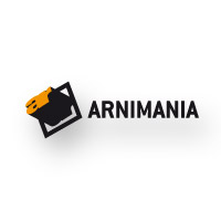 arnimania