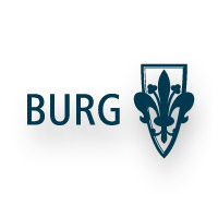 burg