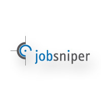 jobsniper