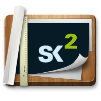 sk2